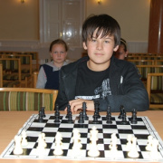 NID-2435_sakk 065.JPG