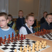 NID-2435_sakk 076.JPG