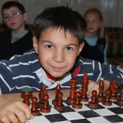 NID-2435_sakk 077.JPG