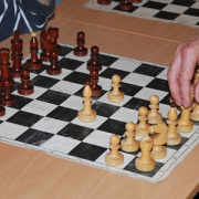 NID-2435_sakk 150.JPG