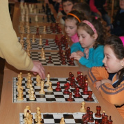 NID-2435_sakk 153.JPG