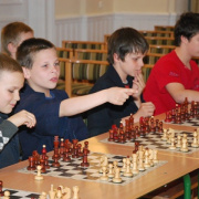 NID-2435_sakk 154.JPG