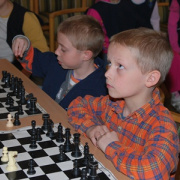 NID-2435_sakk 162.JPG