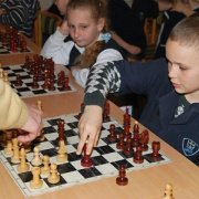 NID-2435_sakk 165.JPG