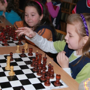 NID-2435_sakk 173.JPG