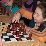 NID-2435_sakk 175.JPG