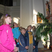 071.JPG