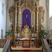 104.JPG