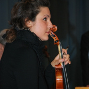 NID-2451_DSC_0035.JPG