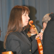 NID-2451_DSC_0036.JPG