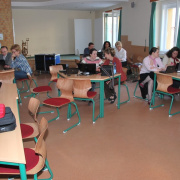 NID-2441_tlp-kepzes-005.jpg