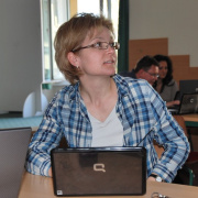 NID-2441_tlp-kepzes-008.jpg