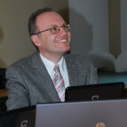 NID-2441_tlp-kepzes-009.jpg