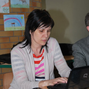 NID-2441_tlp-kepzes-010.jpg