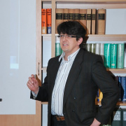 NID-2441_tlp-kepzes-012.jpg