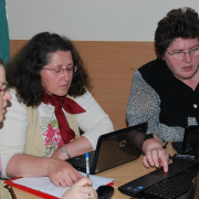 NID-2441_tlp-kepzes-014.jpg