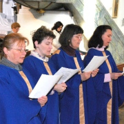 Nagycsutortok 010.JPG