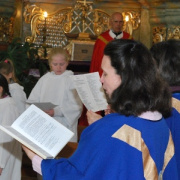 Nagycsutortok 024.JPG