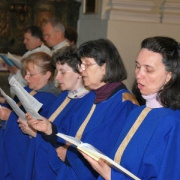 Nagycsutortok 035.JPG