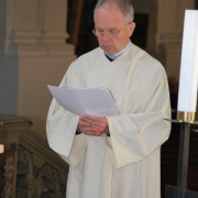 Nagycsutortok 043.JPG