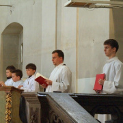 NID-2463_viragvasarnap00028.JPG