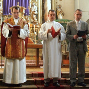 NID-2463_viragvasarnap00041.JPG