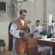 NID-2463_viragvasarnap00058.JPG