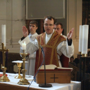 NID-2463_viragvasarnap00060.JPG
