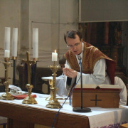 NID-2463_viragvasarnap00066.JPG