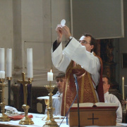 NID-2463_viragvasarnap00068.JPG