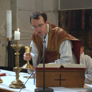 NID-2463_viragvasarnap00070.JPG