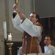 NID-2463_viragvasarnap00072.JPG