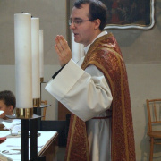 NID-2463_viragvasarnap00076.JPG