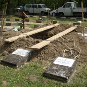 NID-2462_P4190025.JPG