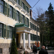 NID-2462_P4190048.JPG
