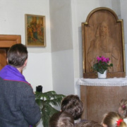 DSCF4180.JPG