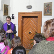 DSCF4181.JPG