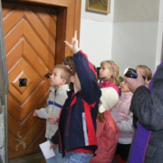 DSCF4182.JPG