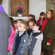 DSCF4183.JPG
