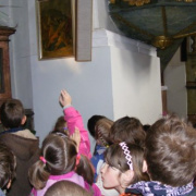 DSCF4184.JPG
