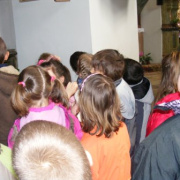 DSCF4185.JPG