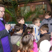 DSCF4186.JPG