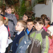 DSCF4188.JPG