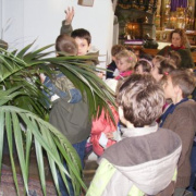 DSCF4189.JPG