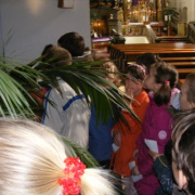 DSCF4190.JPG