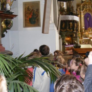 DSCF4191.JPG
