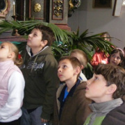 DSCF4192.JPG