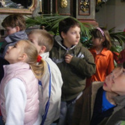 DSCF4194.JPG