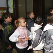 DSCF4196.JPG