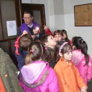 DSCF4197.JPG
